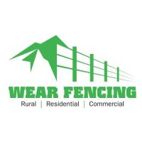Wear Fencing image 1